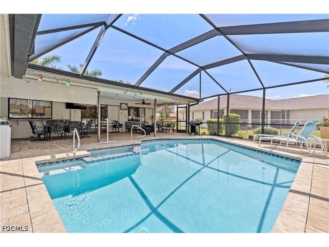 3906 SE 10th Place Cape Coral FL 33904 2026021373 image32