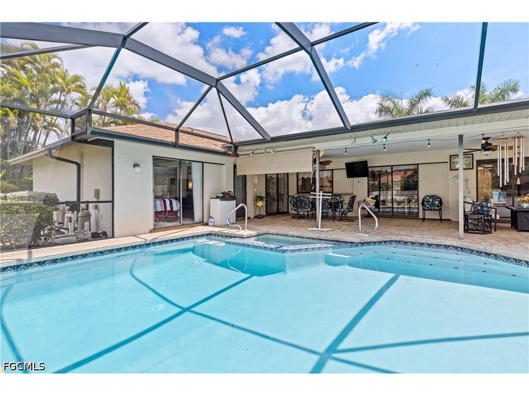 3906 SE 10th Place Cape Coral FL 33904 2026021373 image33