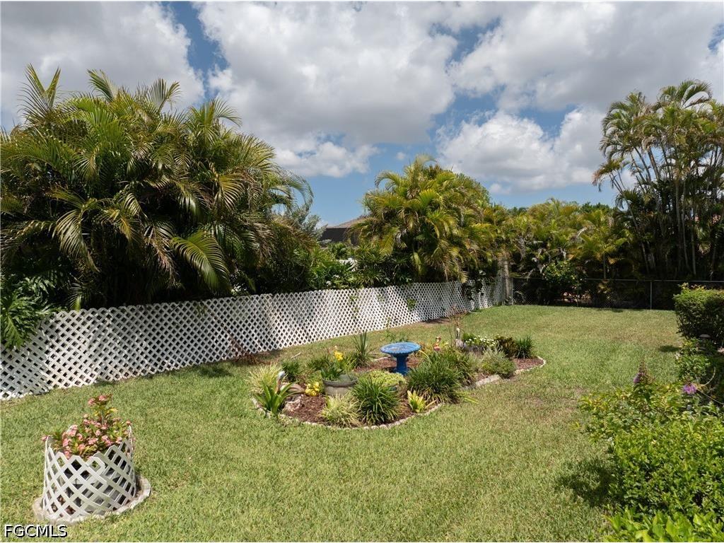 3906 SE 10th Place Cape Coral FL 33904 2026021373 image34