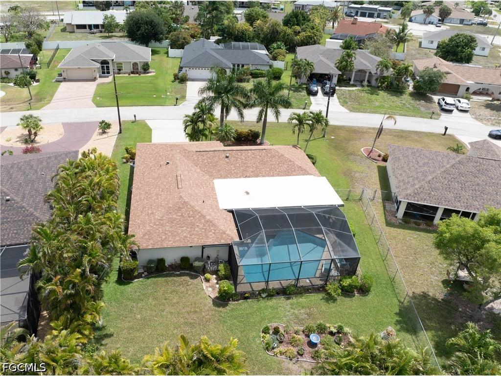 3906 SE 10th Place Cape Coral FL 33904 2026021373 image35