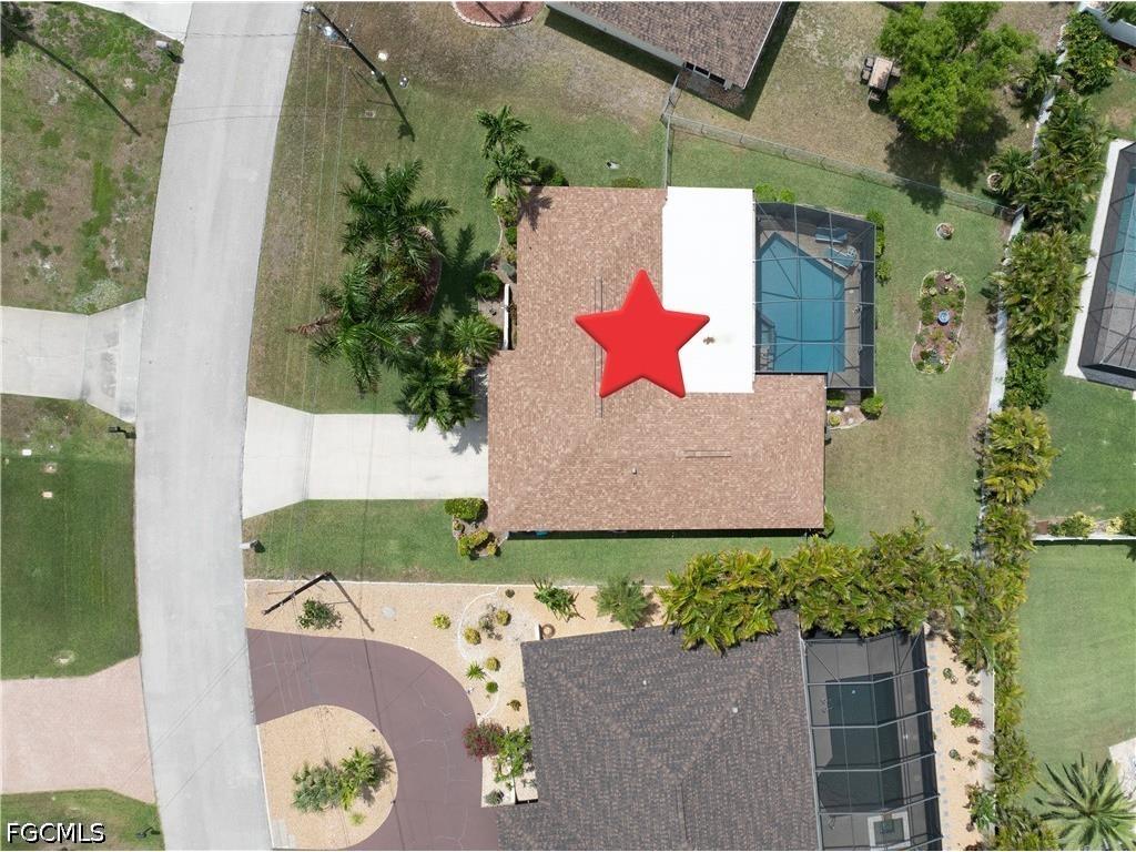 3906 SE 10th Place Cape Coral FL 33904 2026021373 image36