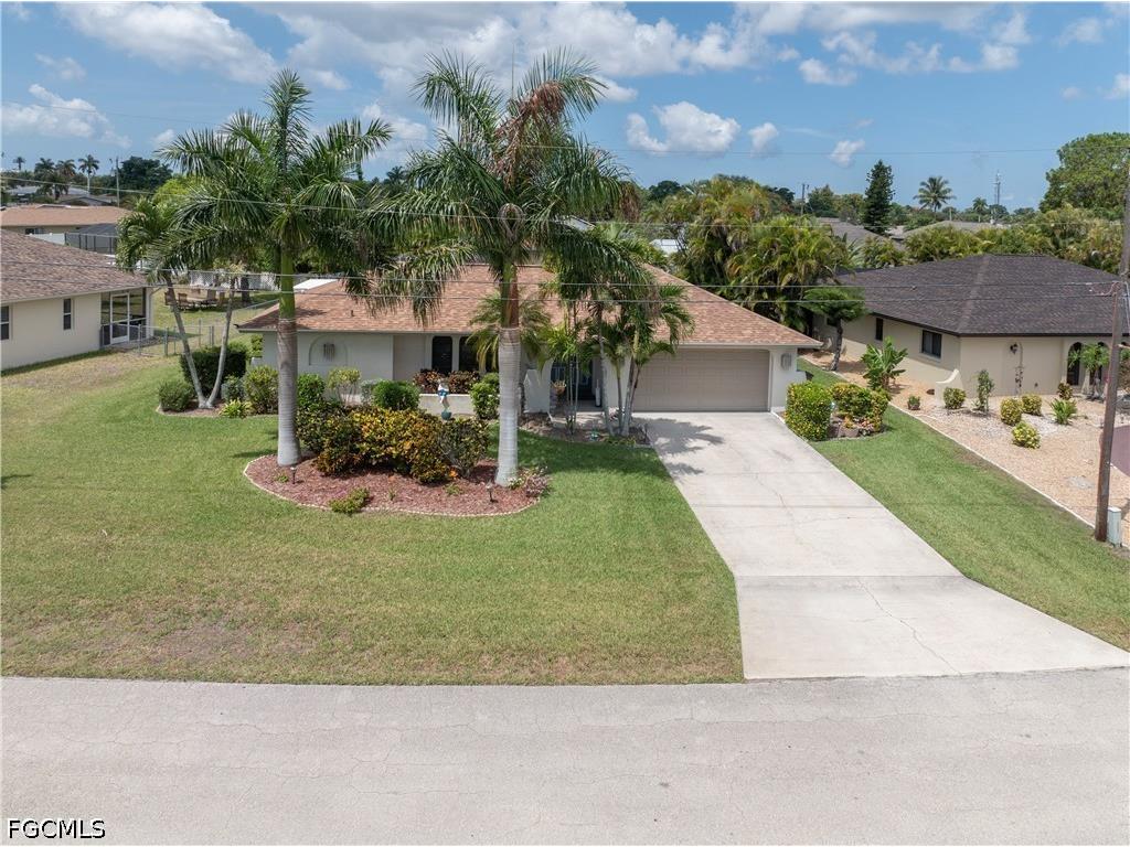 3906 SE 10th Place Cape Coral FL 33904 2026021373 image37