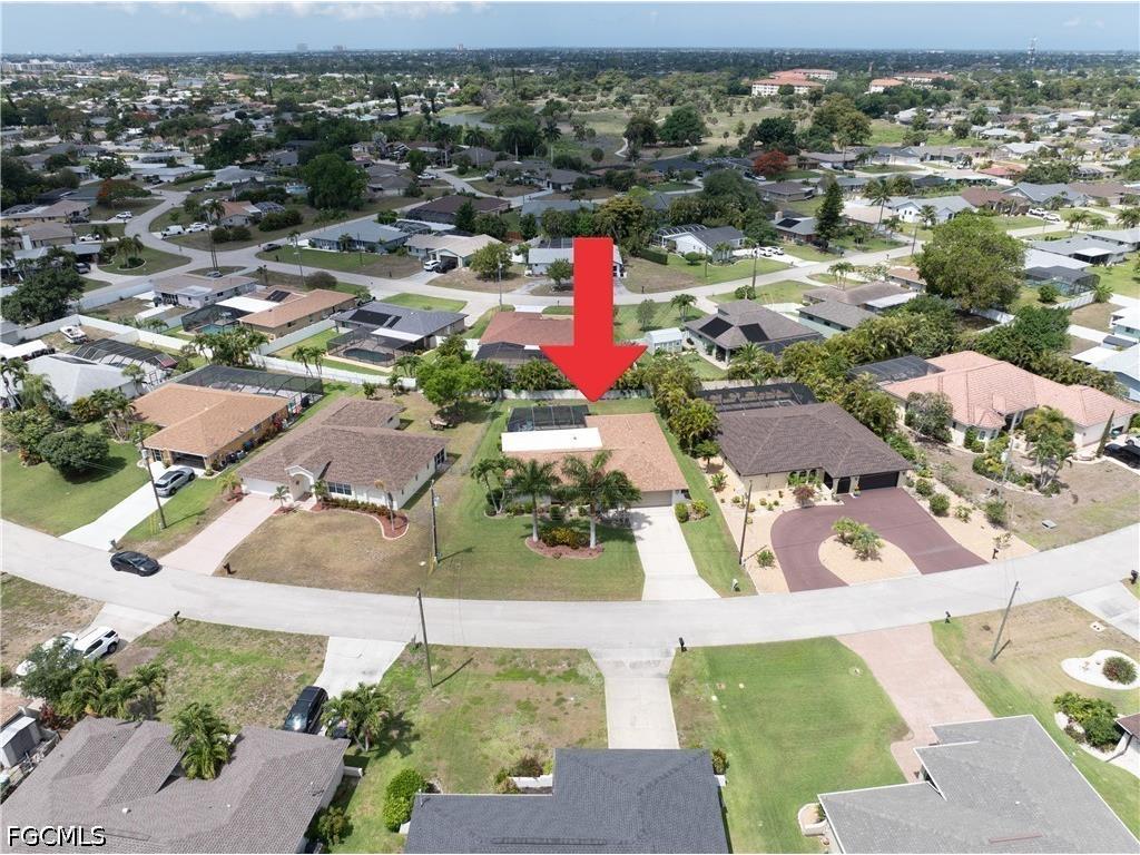 3906 SE 10th Place Cape Coral FL 33904 2026021373 image38