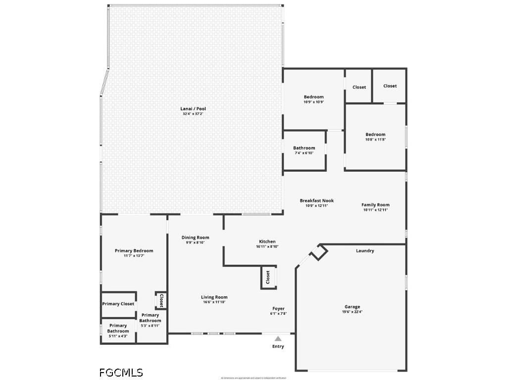 3906 SE 10th Place Cape Coral FL 33904 2026021373 image39