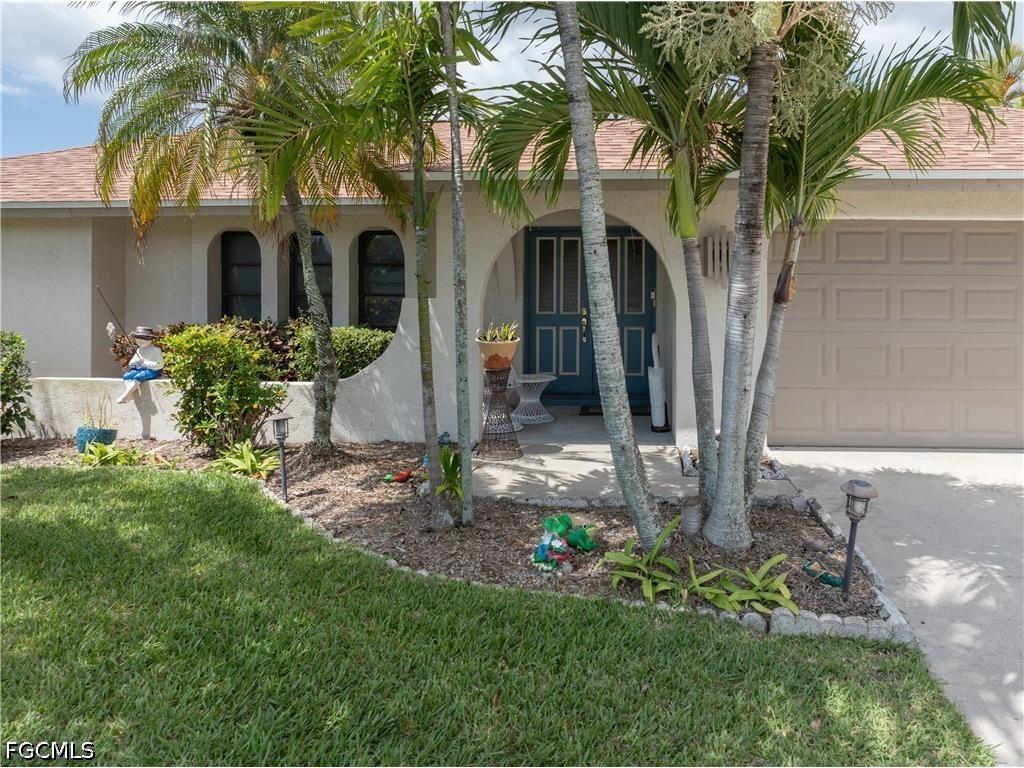 3906 SE 10th Place Cape Coral FL 33904 2026021373 image4
