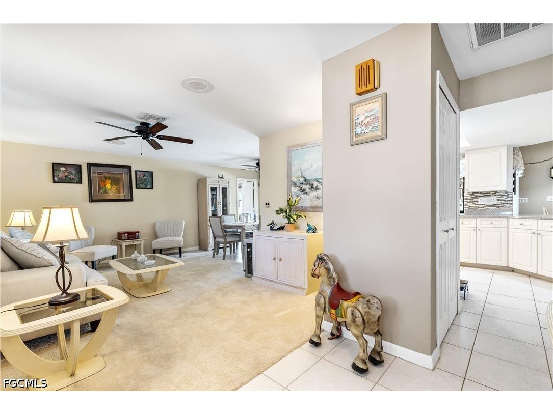 3906 SE 10th Place Cape Coral FL 33904 2026021373 image5