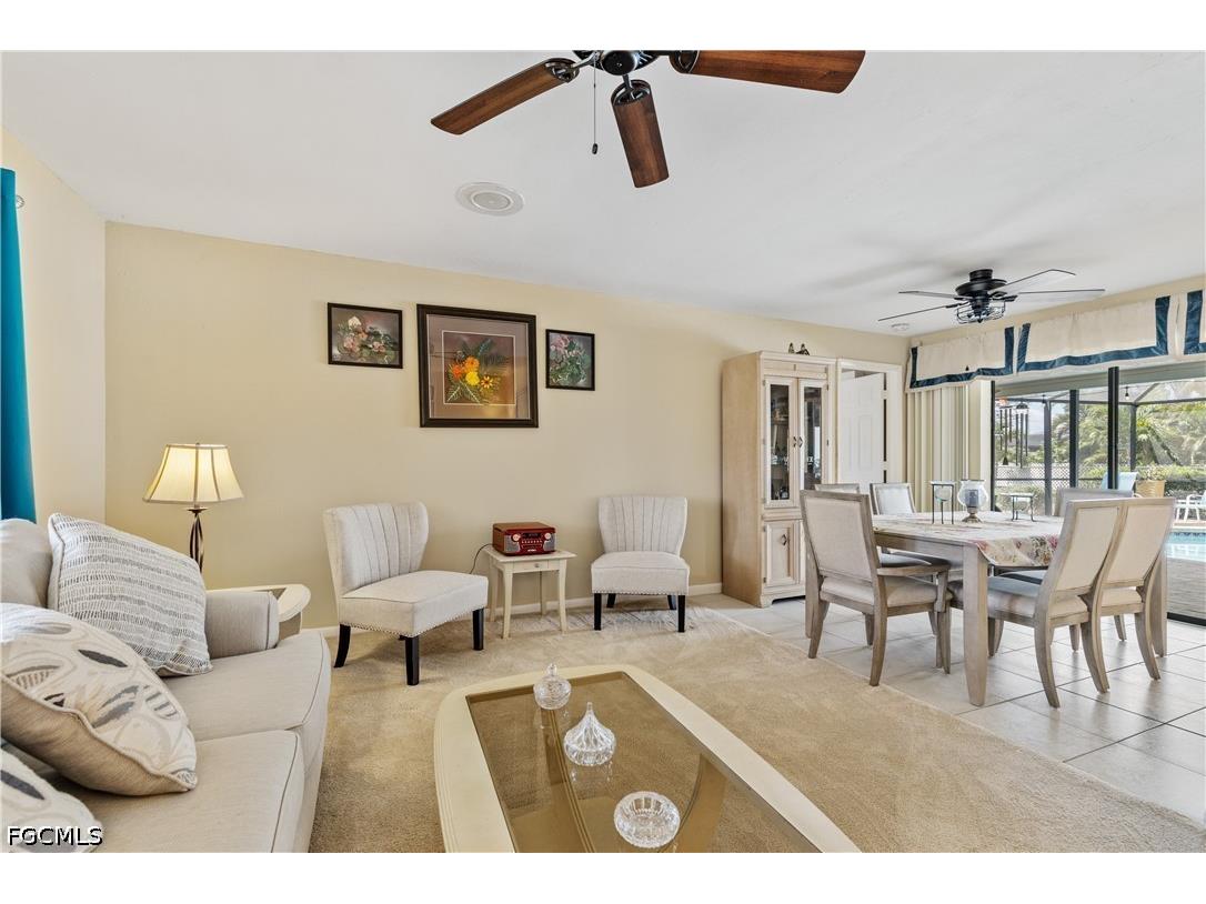 3906 SE 10th Place Cape Coral FL 33904 2026021373 image6