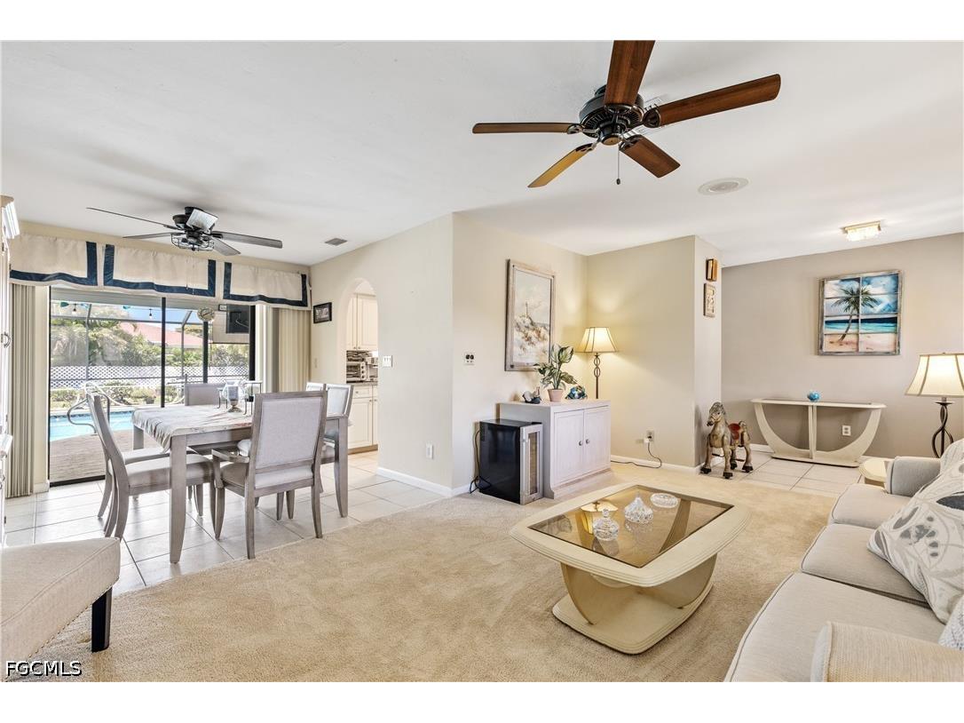 3906 SE 10th Place Cape Coral FL 33904 2026021373 image7