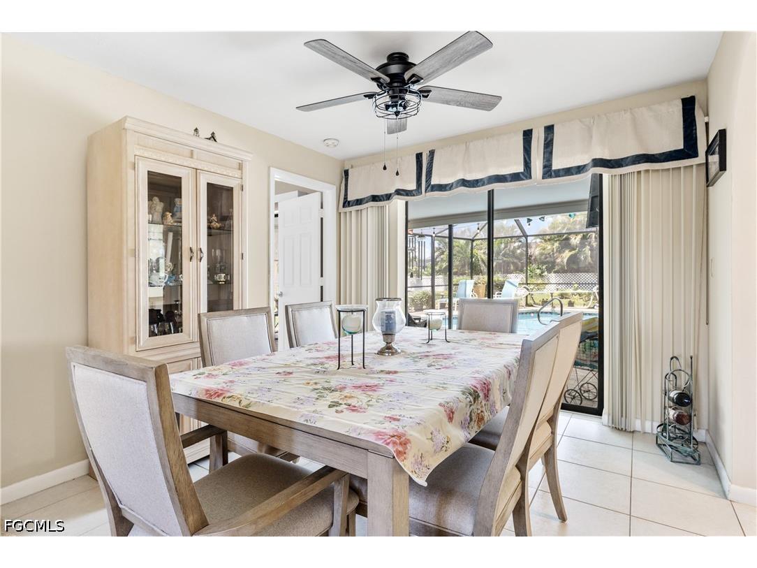 3906 SE 10th Place Cape Coral FL 33904 2026021373 image8