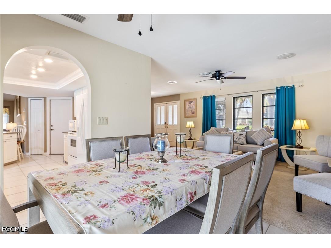 3906 SE 10th Place Cape Coral FL 33904 2026021373 image9