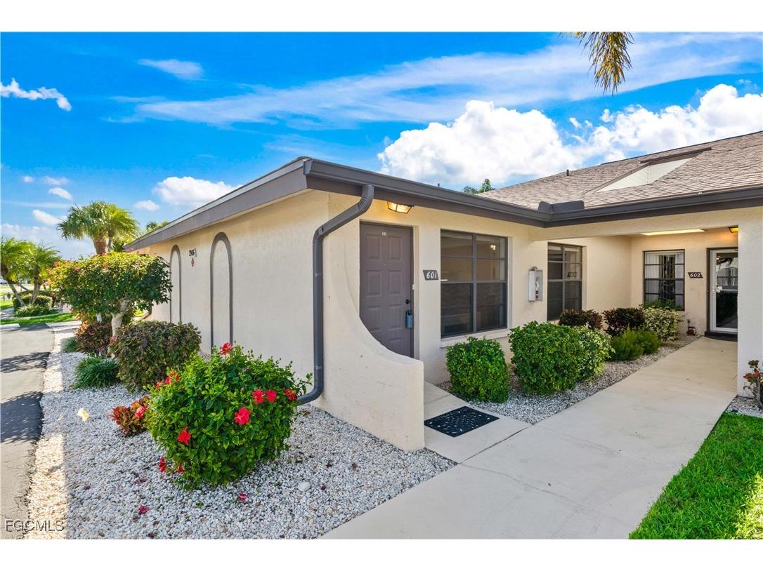 3906 SE 11th Place #601 Cape Coral FL 33904 2025024623 image1