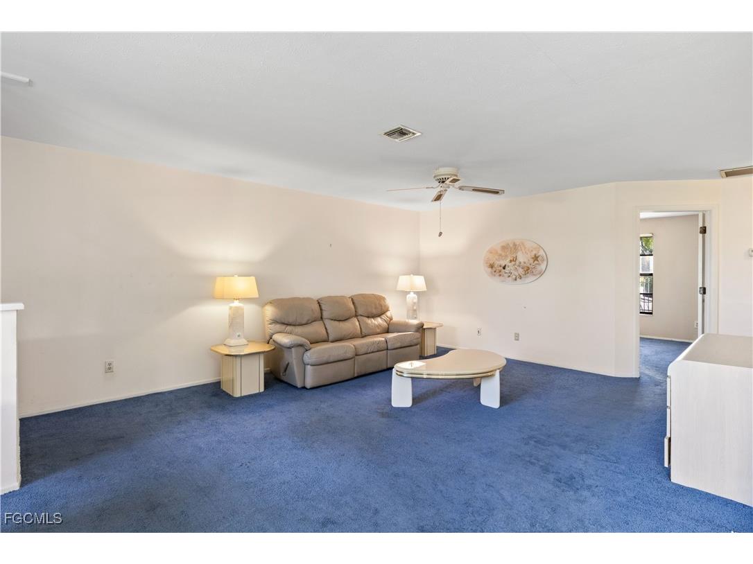 3906 SE 11th Place #601 Cape Coral FL 33904 2025024623 image10