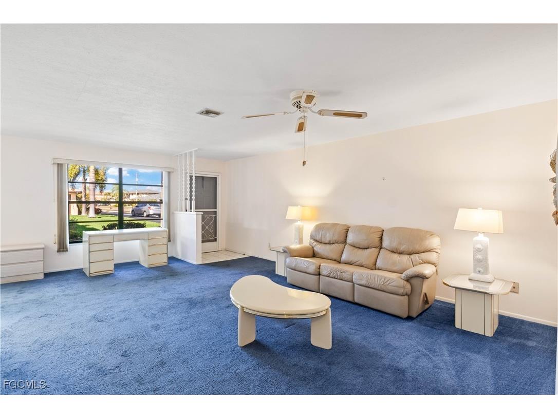 3906 SE 11th Place #601 Cape Coral FL 33904 2025024623 image12