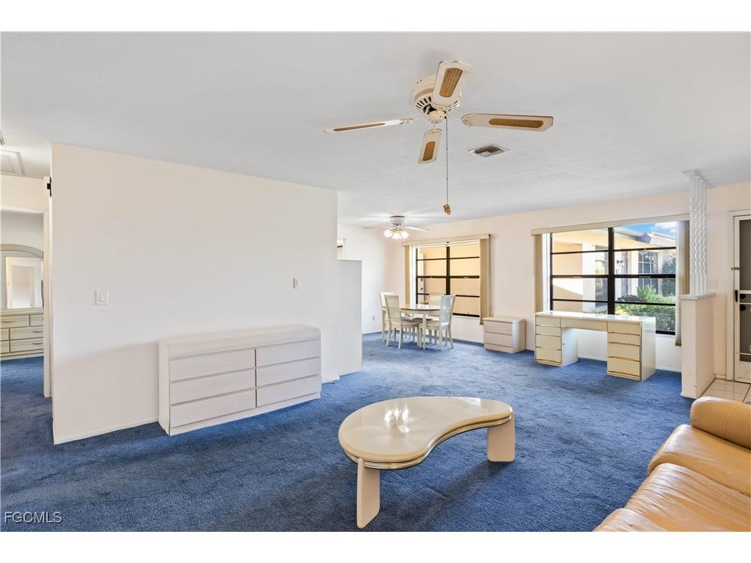 3906 SE 11th Place #601 Cape Coral FL 33904 2025024623 image13