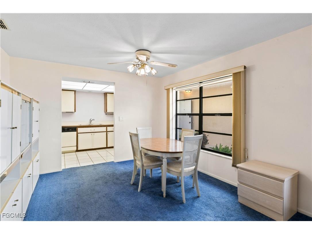 3906 SE 11th Place #601 Cape Coral FL 33904 2025024623 image15