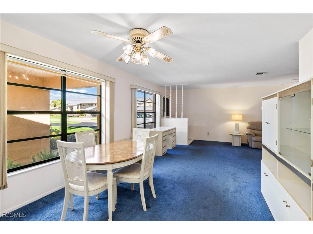 3906 SE 11th Place #601 Cape Coral FL 33904 2025024623 image16