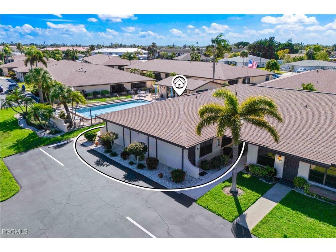3906 SE 11th Place #601 Cape Coral FL 33904 2025024623 image2