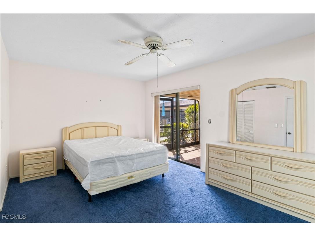 3906 SE 11th Place #601 Cape Coral FL 33904 2025024623 image23