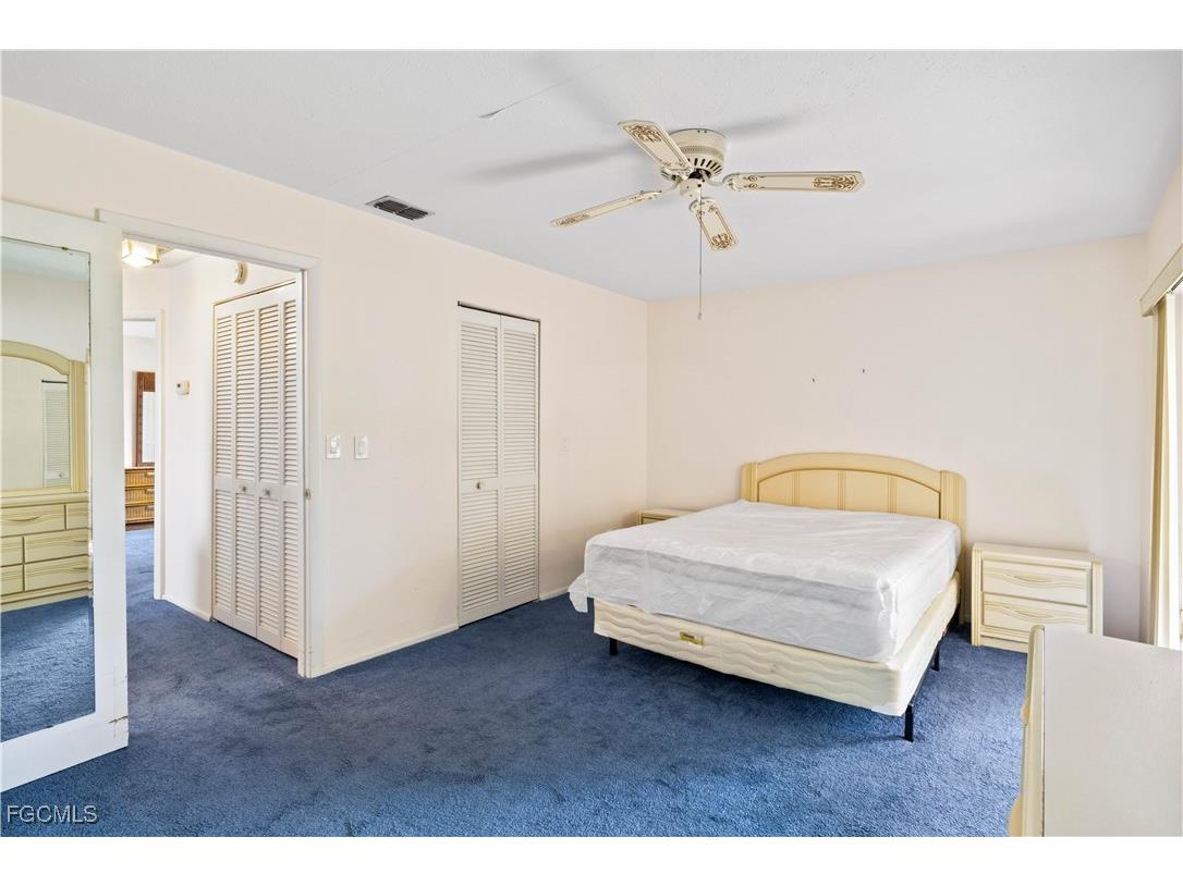 3906 SE 11th Place #601 Cape Coral FL 33904 2025024623 image24