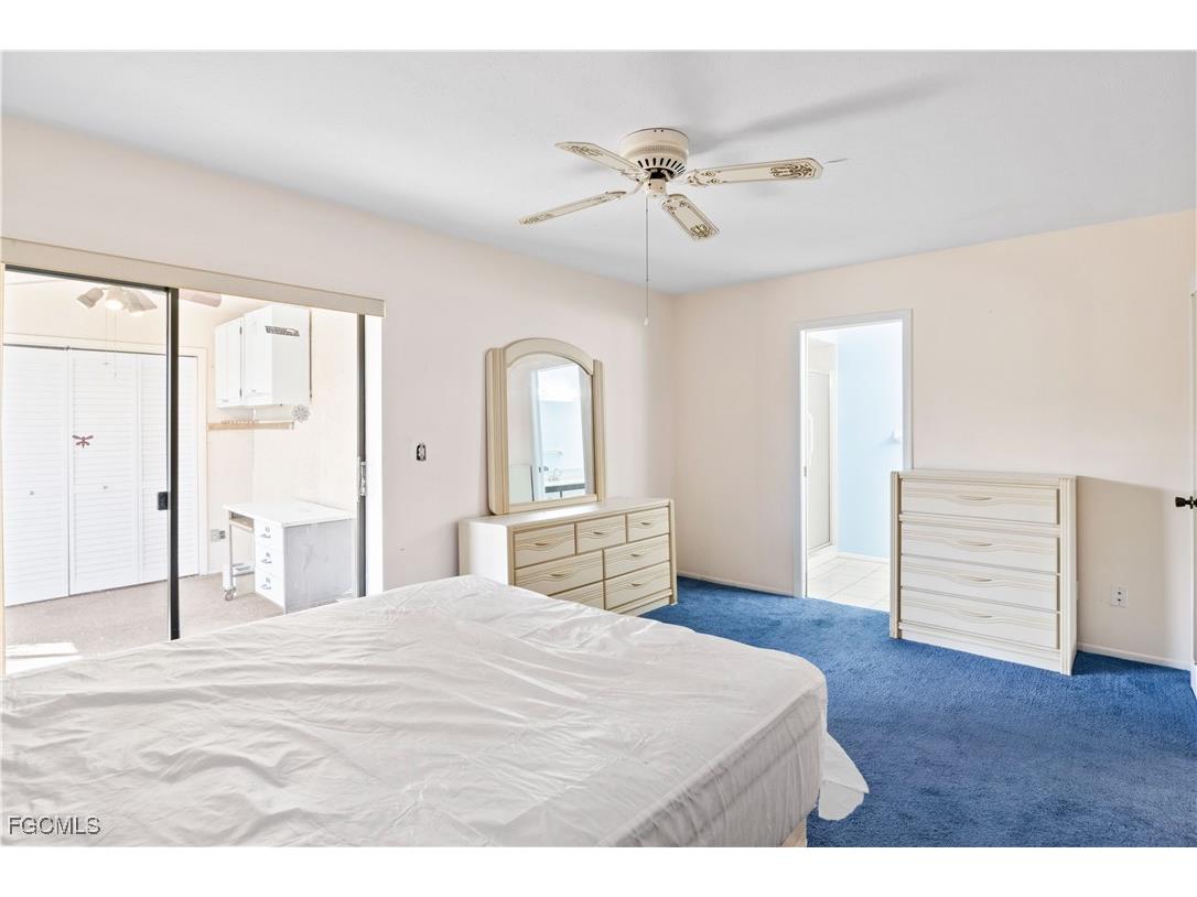 3906 SE 11th Place #601 Cape Coral FL 33904 2025024623 image25