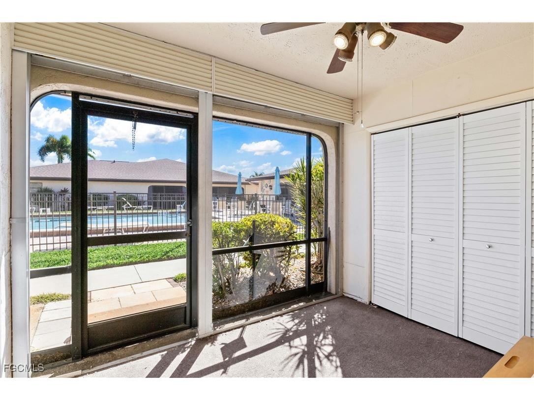 3906 SE 11th Place #601 Cape Coral FL 33904 2025024623 image27