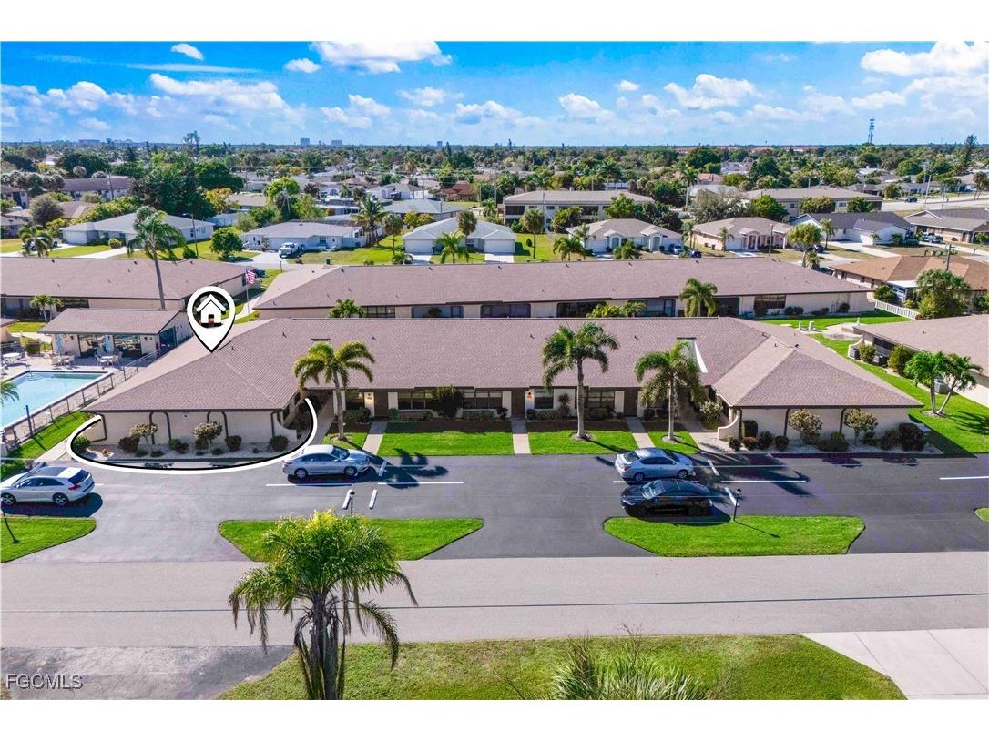 3906 SE 11th Place #601 Cape Coral FL 33904 2025024623 image3