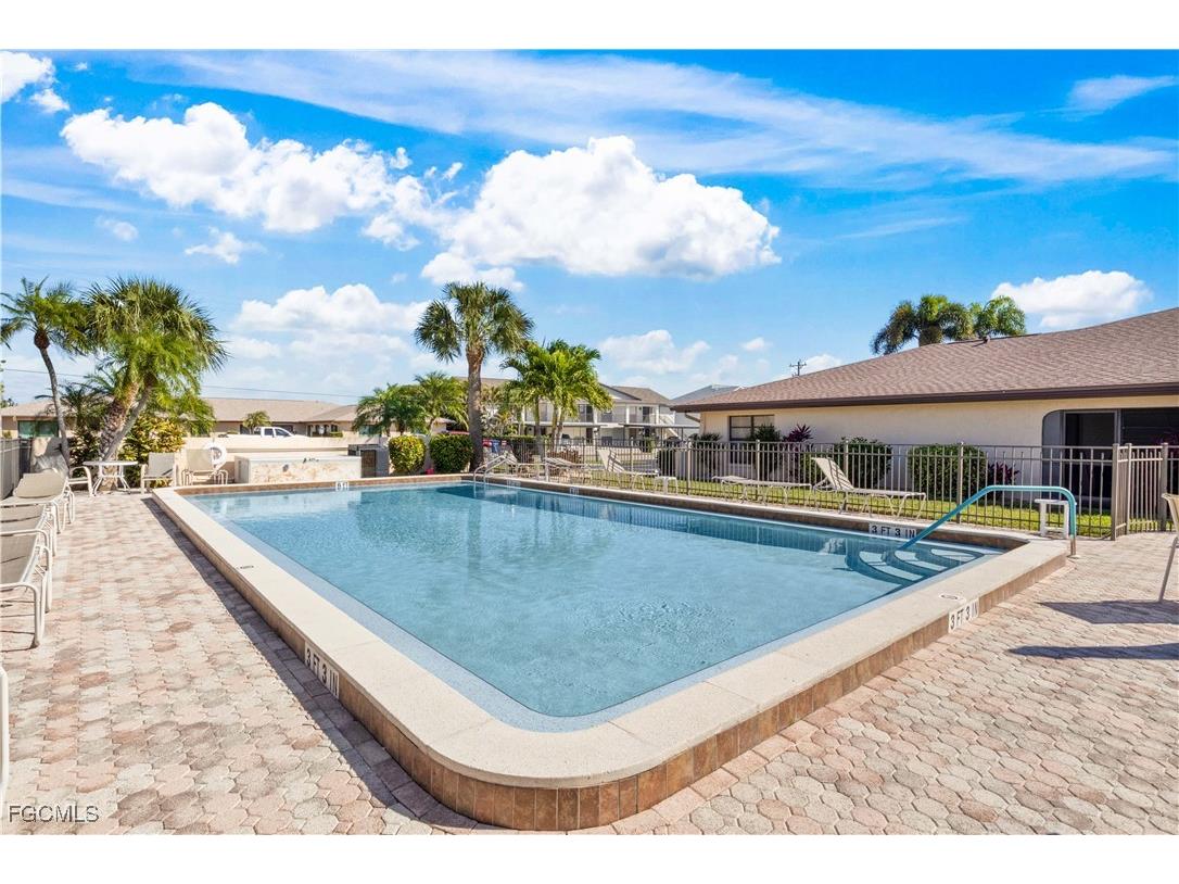 3906 SE 11th Place #601 Cape Coral FL 33904 2025024623 image32