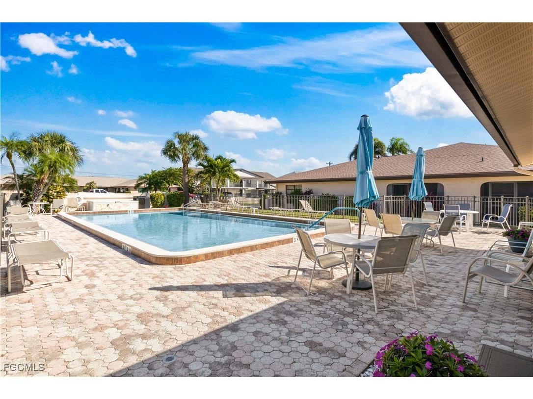 3906 SE 11th Place #601 Cape Coral FL 33904 2025024623 image33