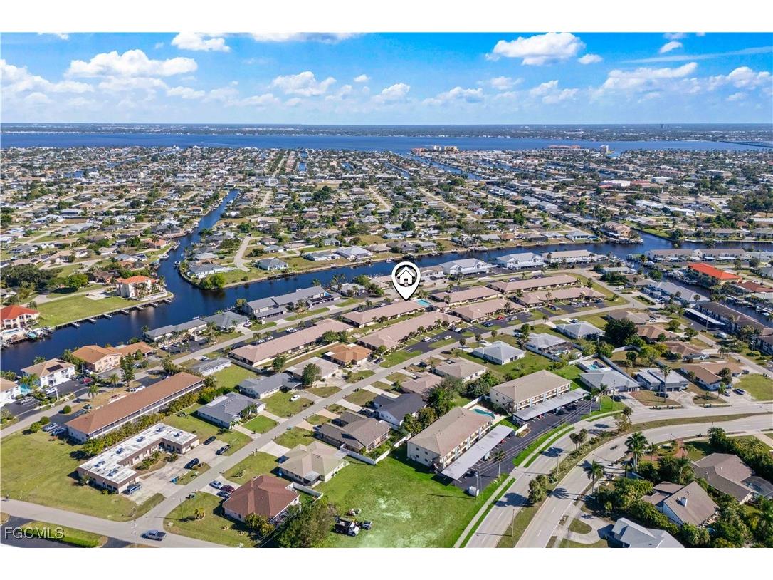3906 SE 11th Place #601 Cape Coral FL 33904 2025024623 image4