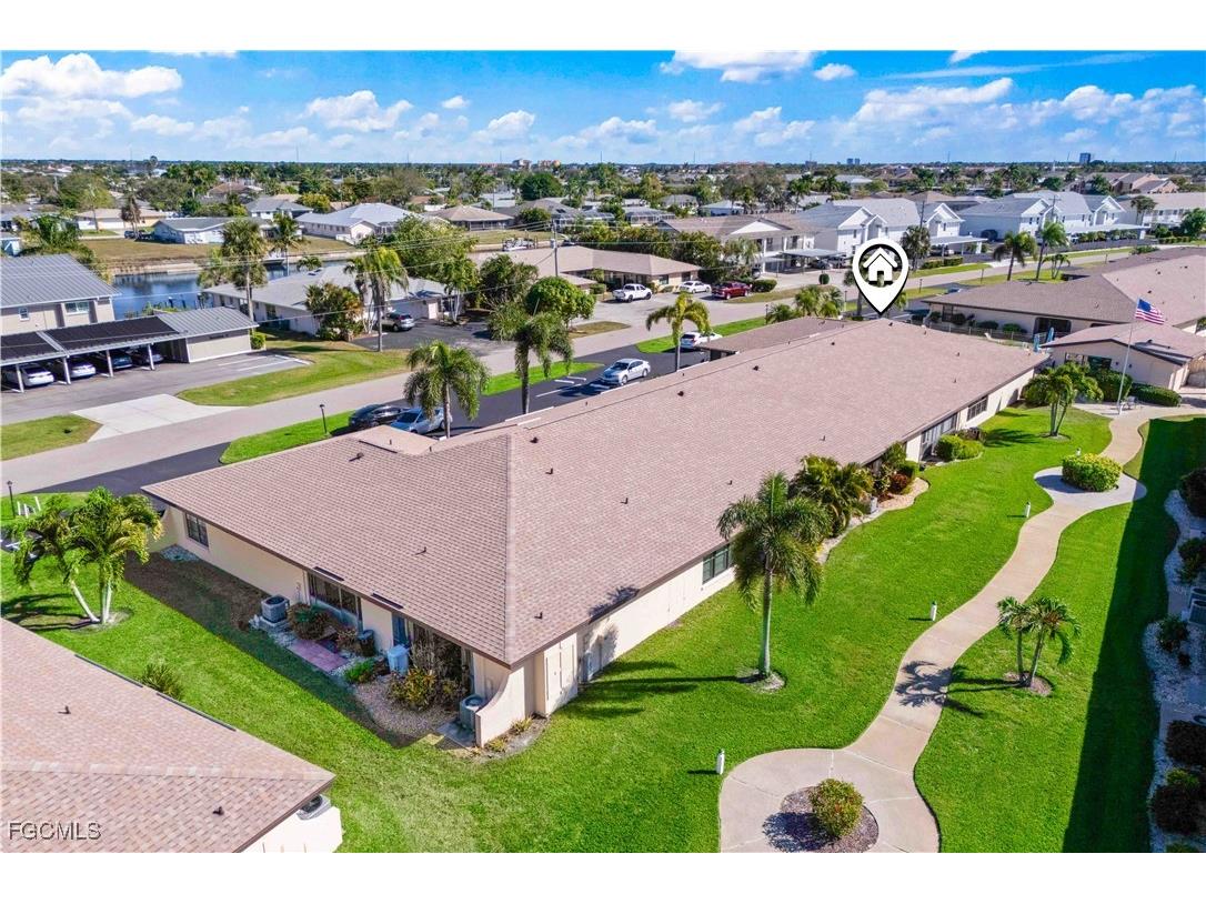 3906 SE 11th Place #601 Cape Coral FL 33904 2025024623 image5