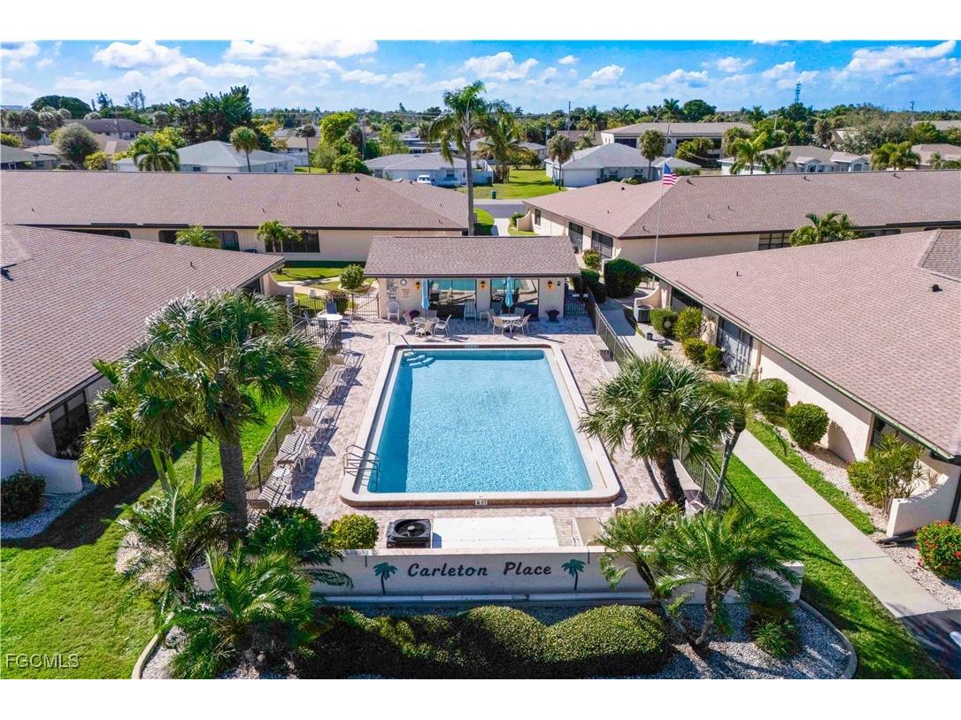 3906 SE 11th Place #601 Cape Coral FL 33904 2025024623 image6