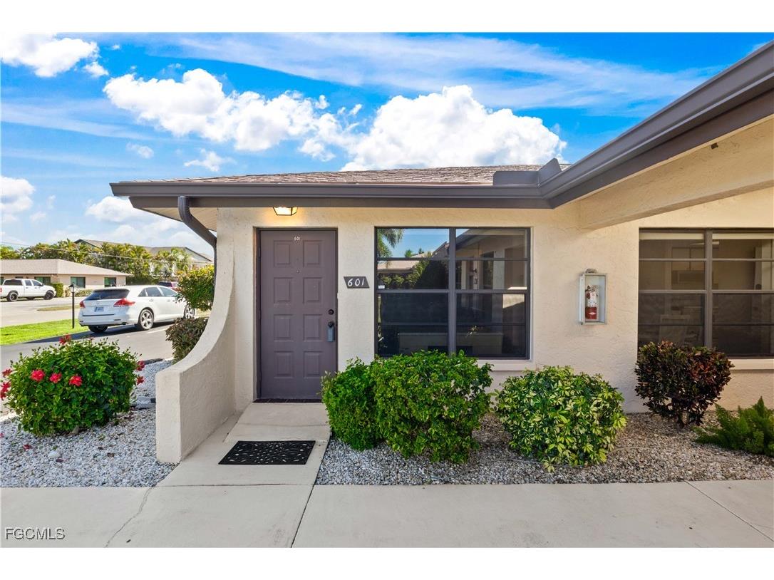 3906 SE 11th Place #601 Cape Coral FL 33904 2025024623 image7