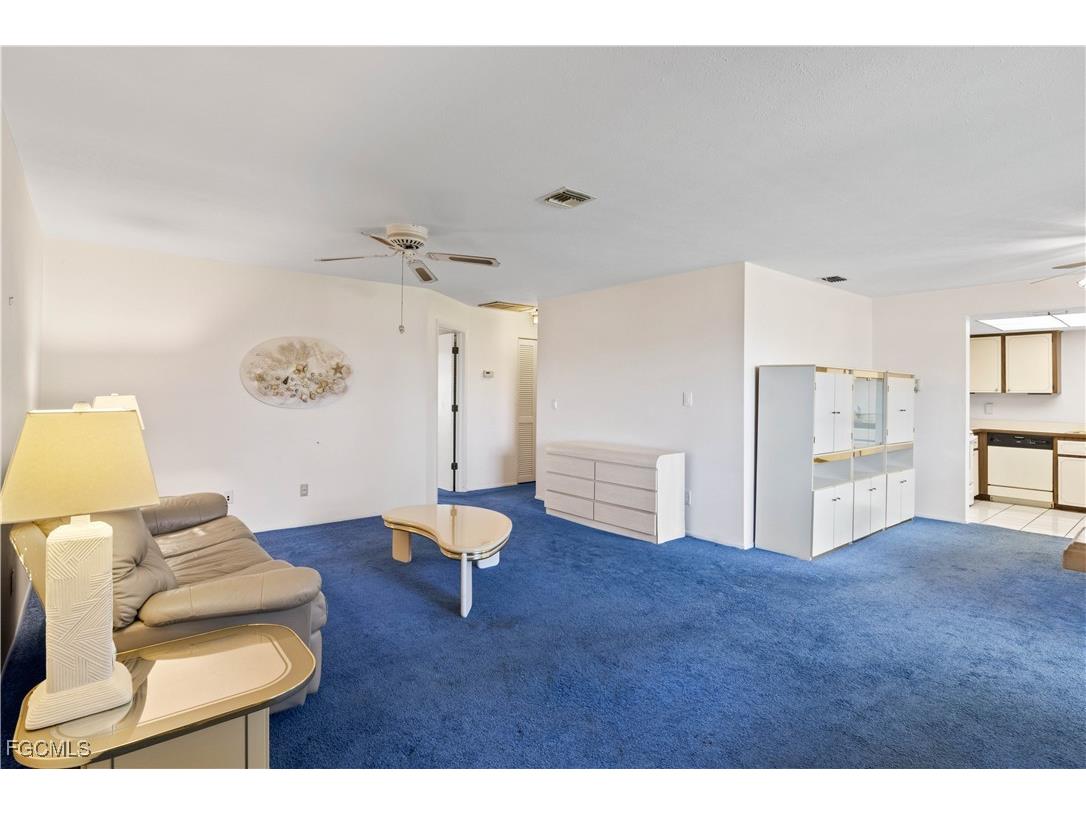 3906 SE 11th Place #601 Cape Coral FL 33904 2025024623 image8