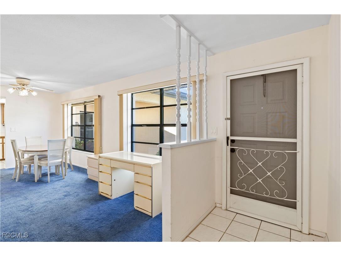 3906 SE 11th Place #601 Cape Coral FL 33904 2025024623 image9