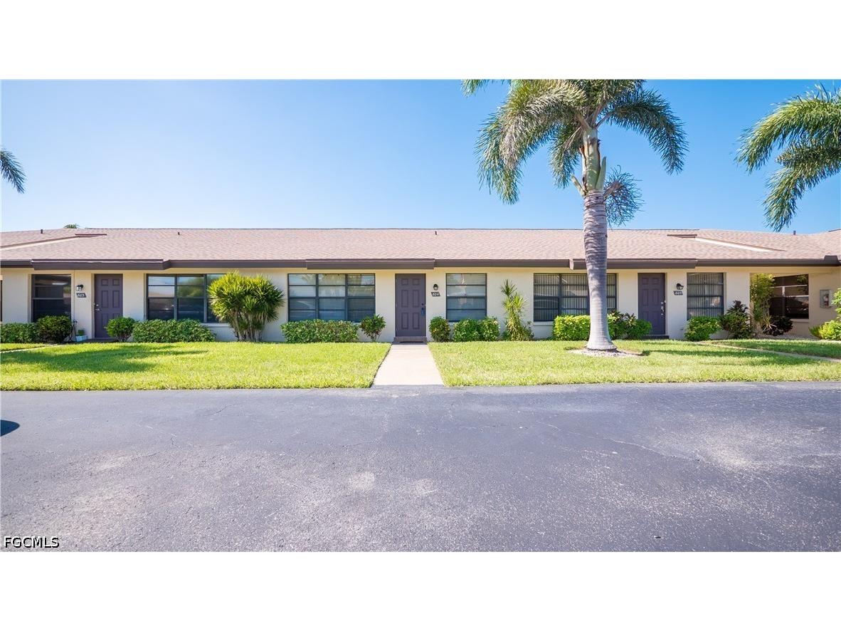 3906 SE 11th Place #604 Cape Coral FL 33904 2026017250 image1