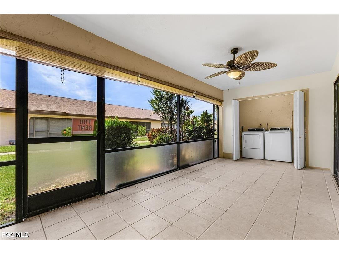3906 SE 11th Place #604 Cape Coral FL 33904 2026017250 image10