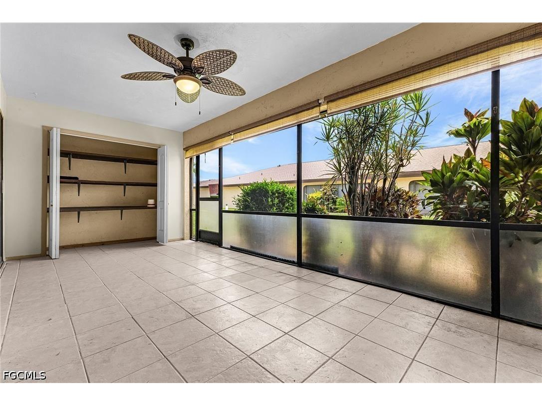 3906 SE 11th Place #604 Cape Coral FL 33904 2026017250 image12