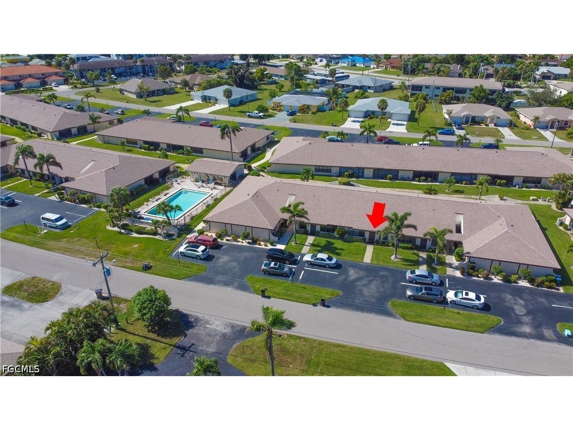 3906 SE 11th Place #604 Cape Coral FL 33904 2026017250 image13