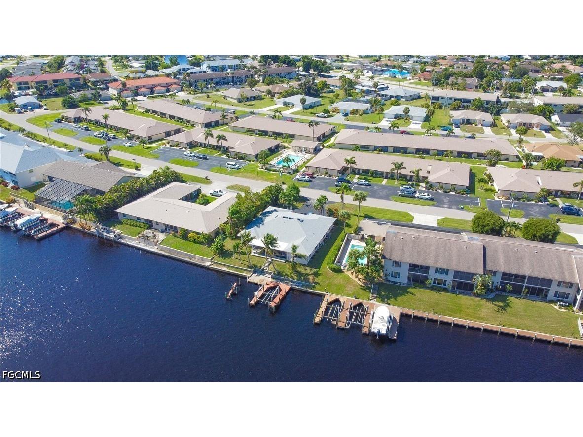 3906 SE 11th Place #604 Cape Coral FL 33904 2026017250 image14