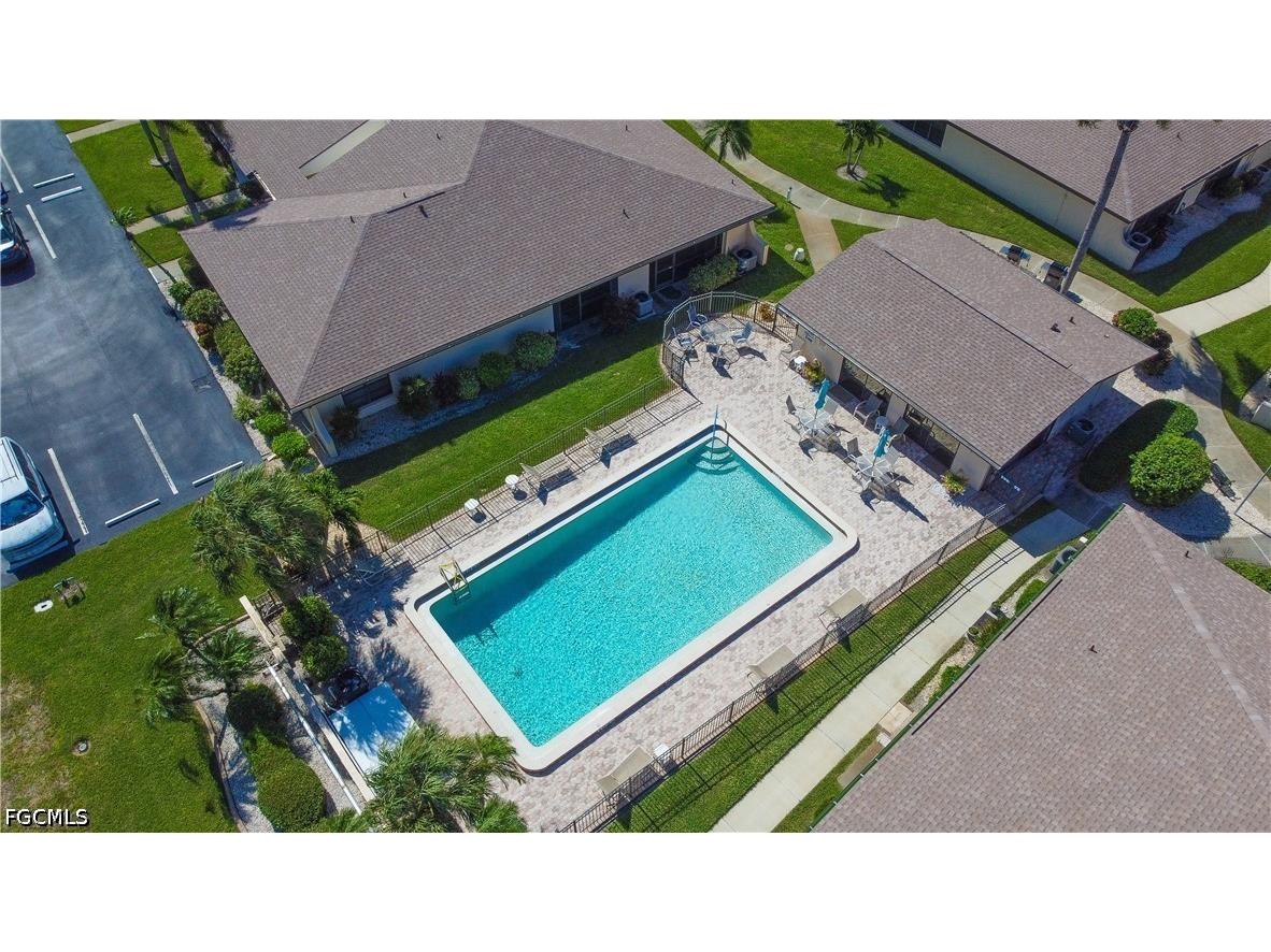 3906 SE 11th Place #604 Cape Coral FL 33904 2026017250 image15