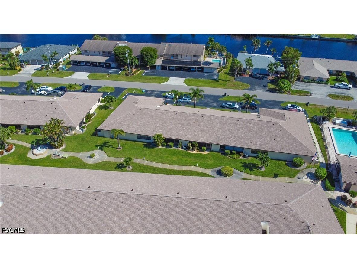3906 SE 11th Place #604 Cape Coral FL 33904 2026017250 image16
