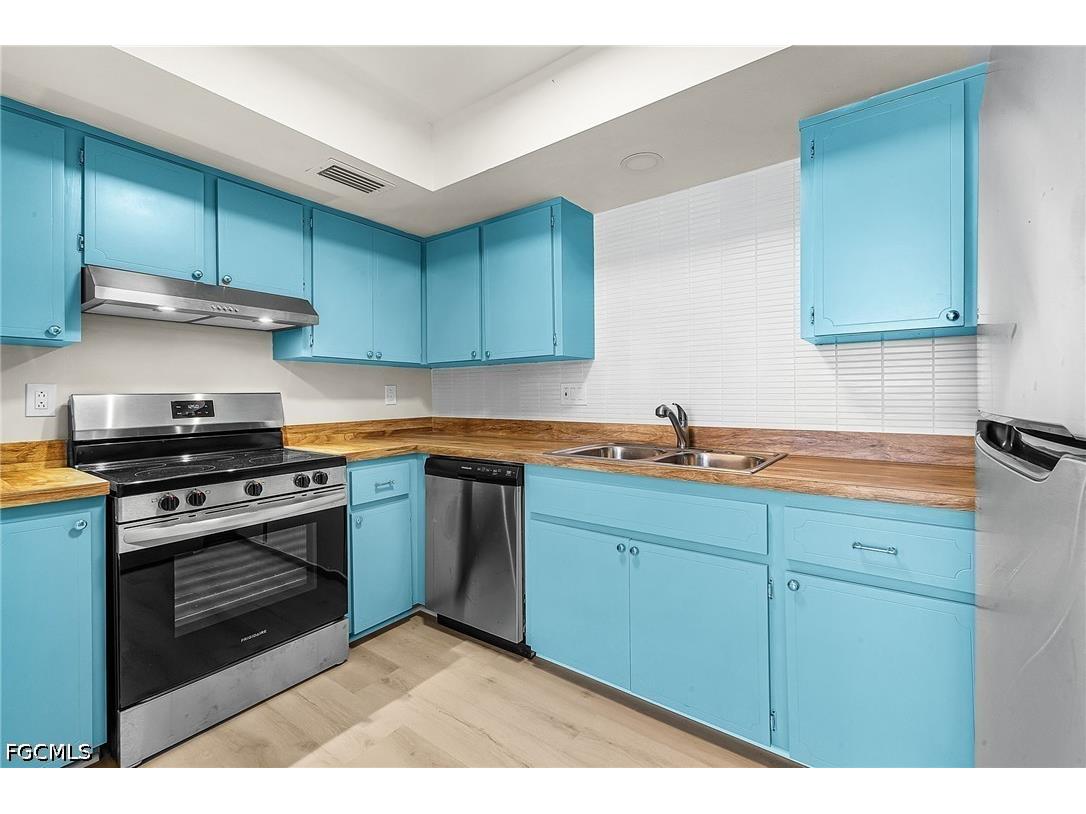 3906 SE 11th Place #604 Cape Coral FL 33904 2026017250 image2