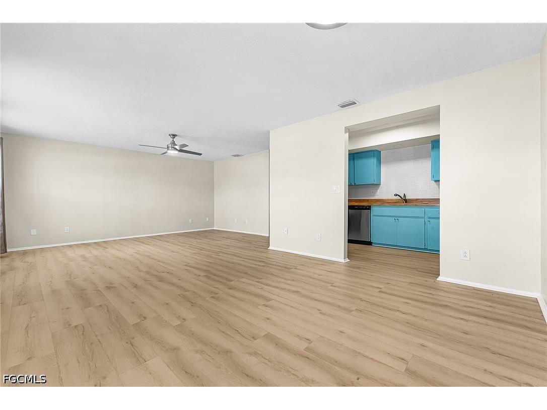 3906 SE 11th Place #604 Cape Coral FL 33904 2026017250 image3