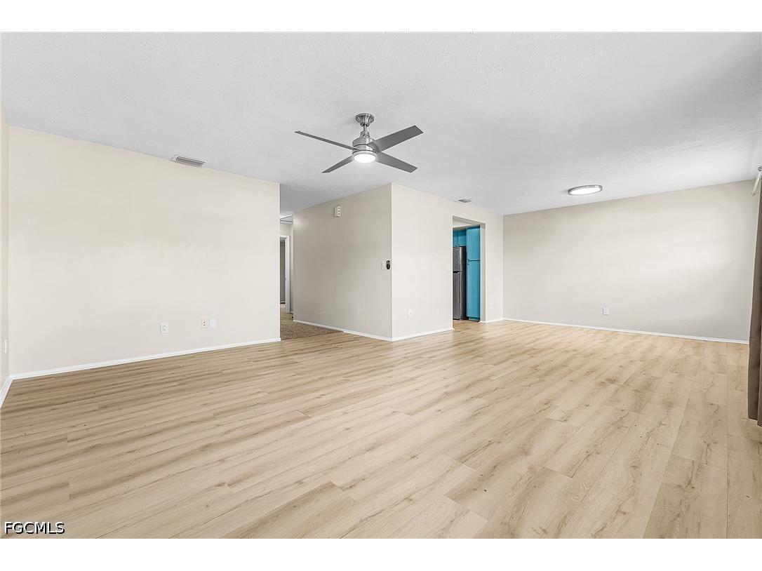 3906 SE 11th Place #604 Cape Coral FL 33904 2026017250 image4