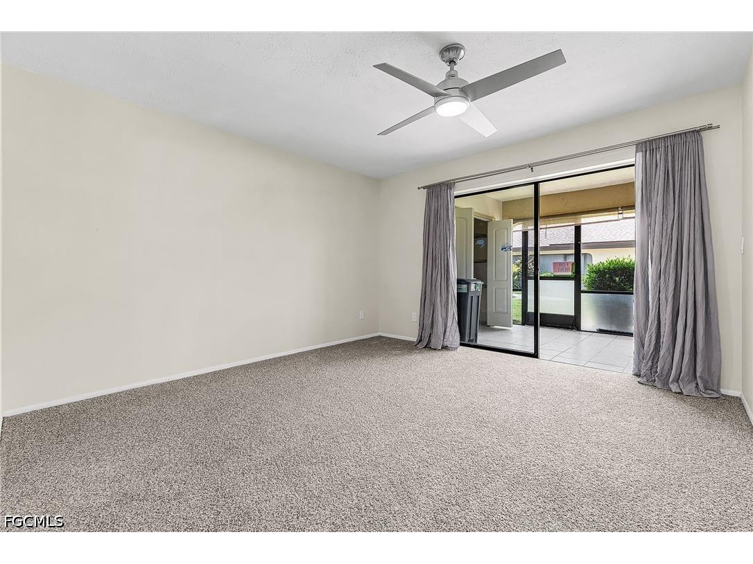 3906 SE 11th Place #604 Cape Coral FL 33904 2026017250 image6