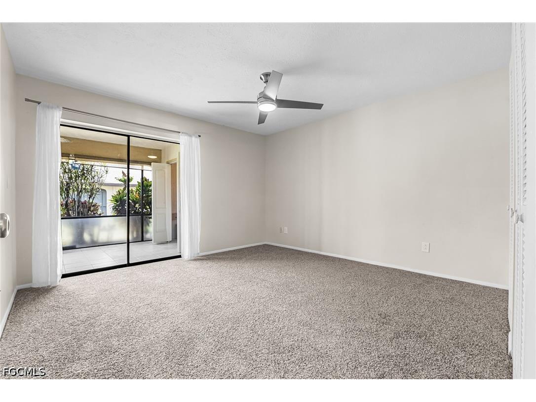 3906 SE 11th Place #604 Cape Coral FL 33904 2026017250 image8