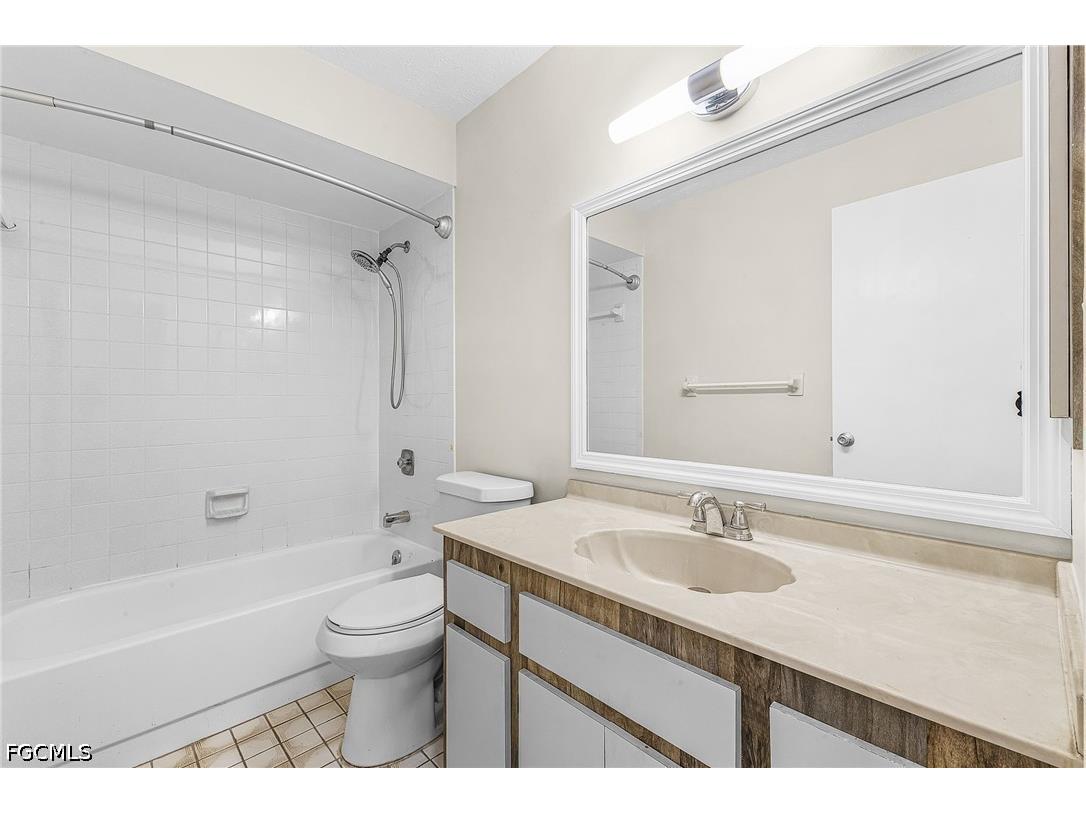 3906 SE 11th Place #604 Cape Coral FL 33904 2026017250 image9