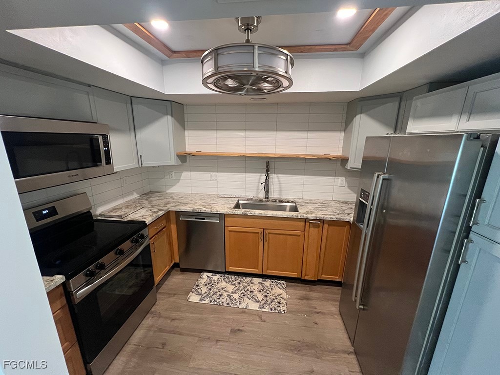 3906 SE 11th Place #606 Cape Coral FL 33904 2025013123 image2