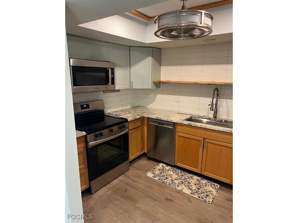 3906 SE 11th Place #606 Cape Coral FL 33904 2025013123 image3