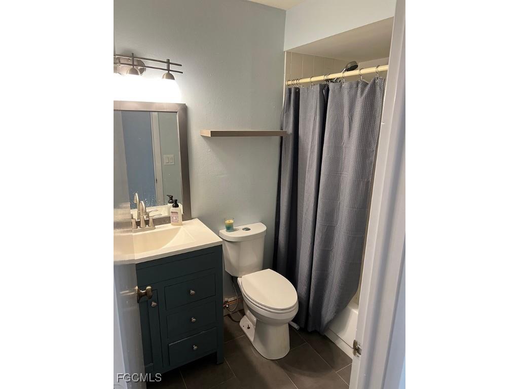 3906 SE 11th Place #606 Cape Coral FL 33904 2025013123 image4